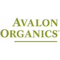 Avalon Organics